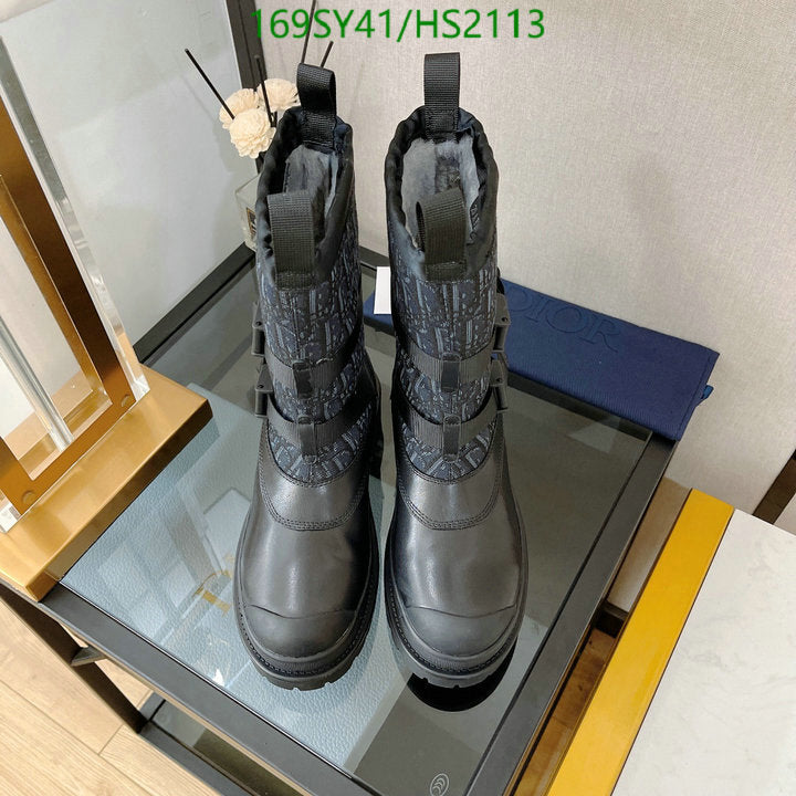 SAMCC - DOR Women Shoes - 1657