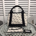 Glami - BG Bags - 201