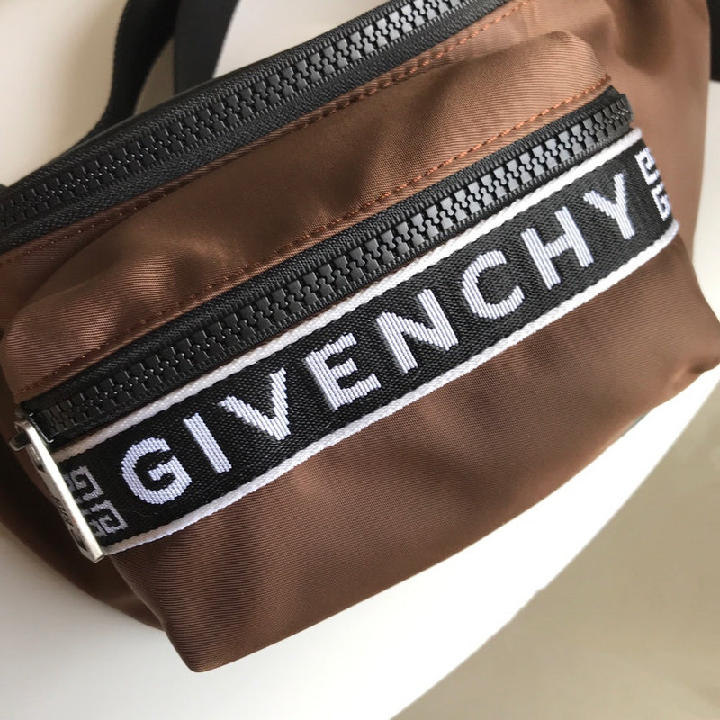 Glamy - GCY Bags - 406