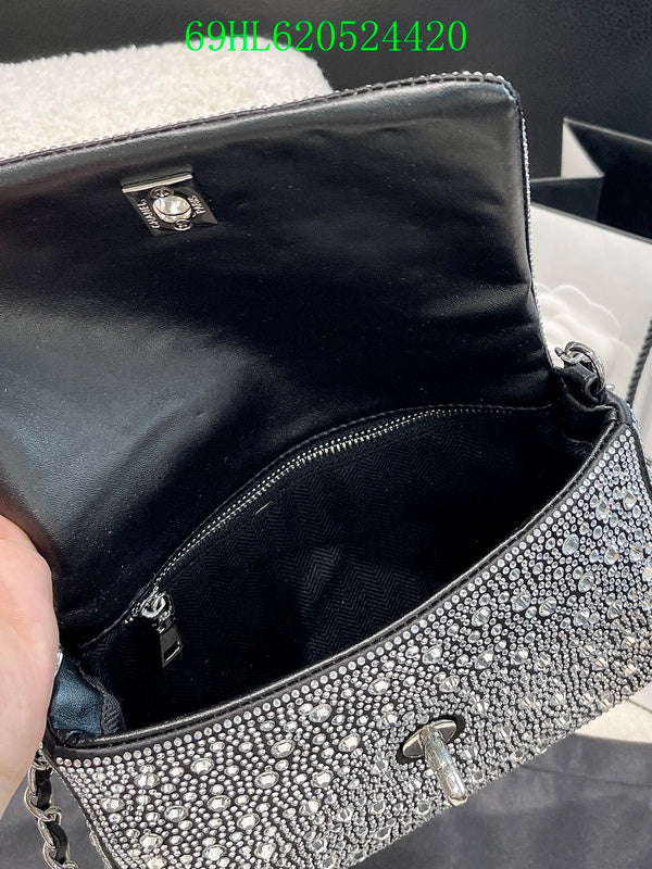 Glami - CHL Bags - 2732