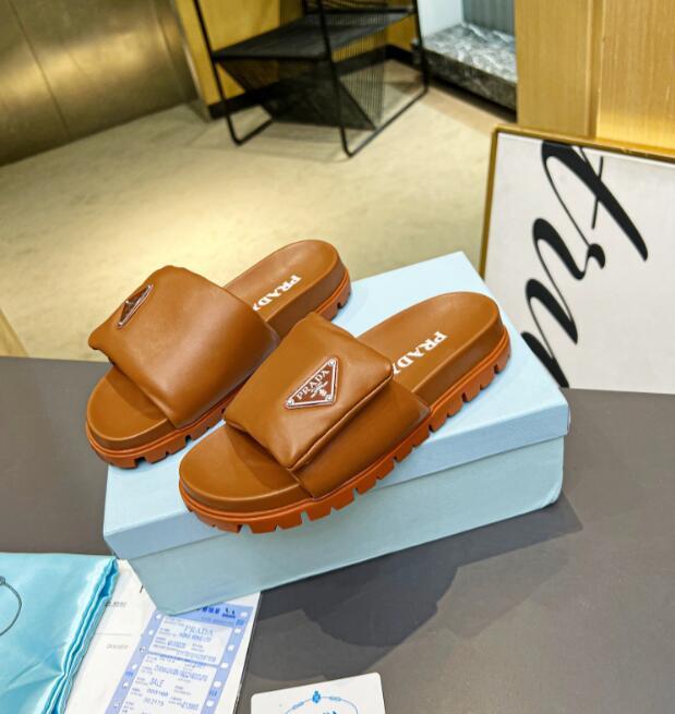 Glamy - PD Women Shoes - 243