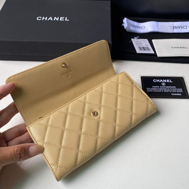 glamy - CHL Bags - 3104