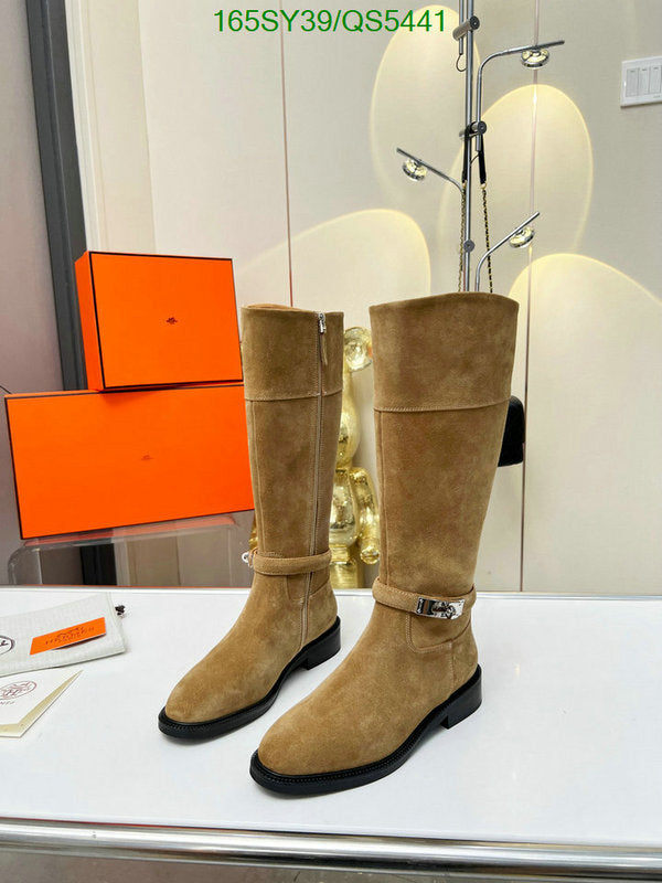 SAMC - HMS Women Shoes - 163