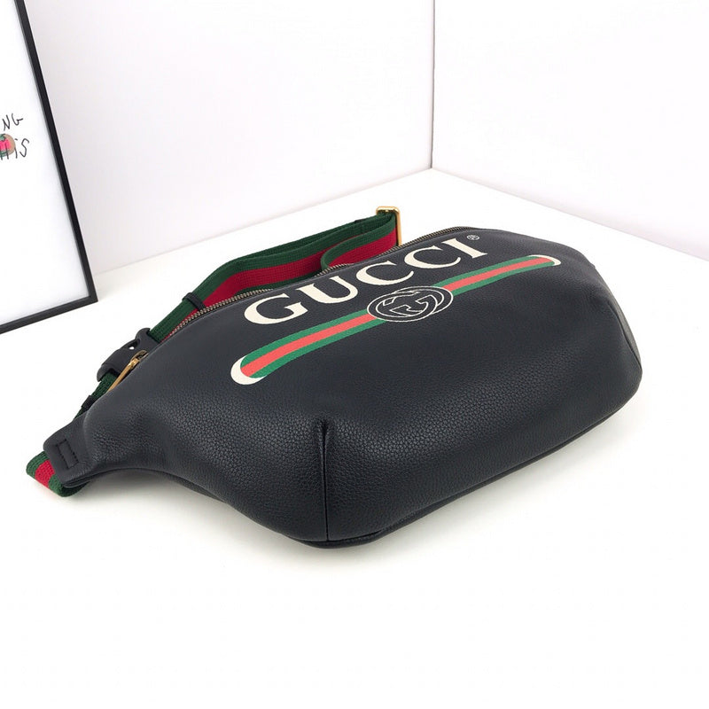 Glami Fashion - GCI Bags - 2589