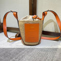 Glamy - CLE Bags - 525