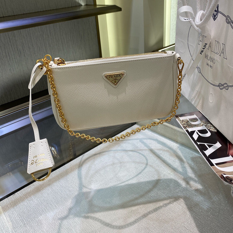 Glami-is - PD Lady Bags - 395