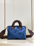 Glami- Glami- Lu-Vi bags - 3413