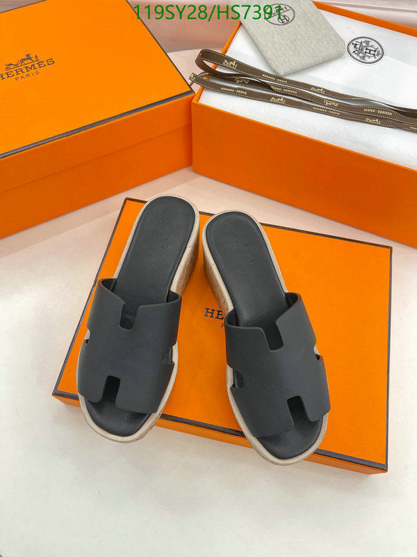 SAMC - HMS Women Shoes - 363