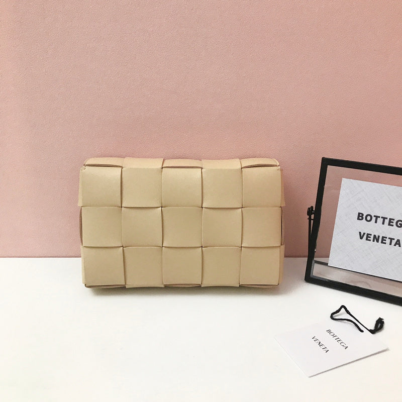 Glamy - BOV Bags - 819