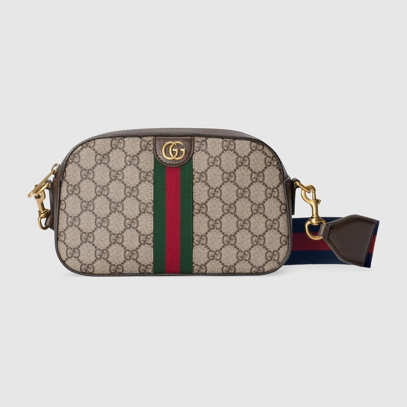 Glami-i GUKI Women Bags - 401