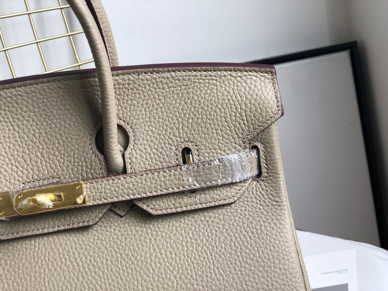 Glami - HMS Bags - 1437