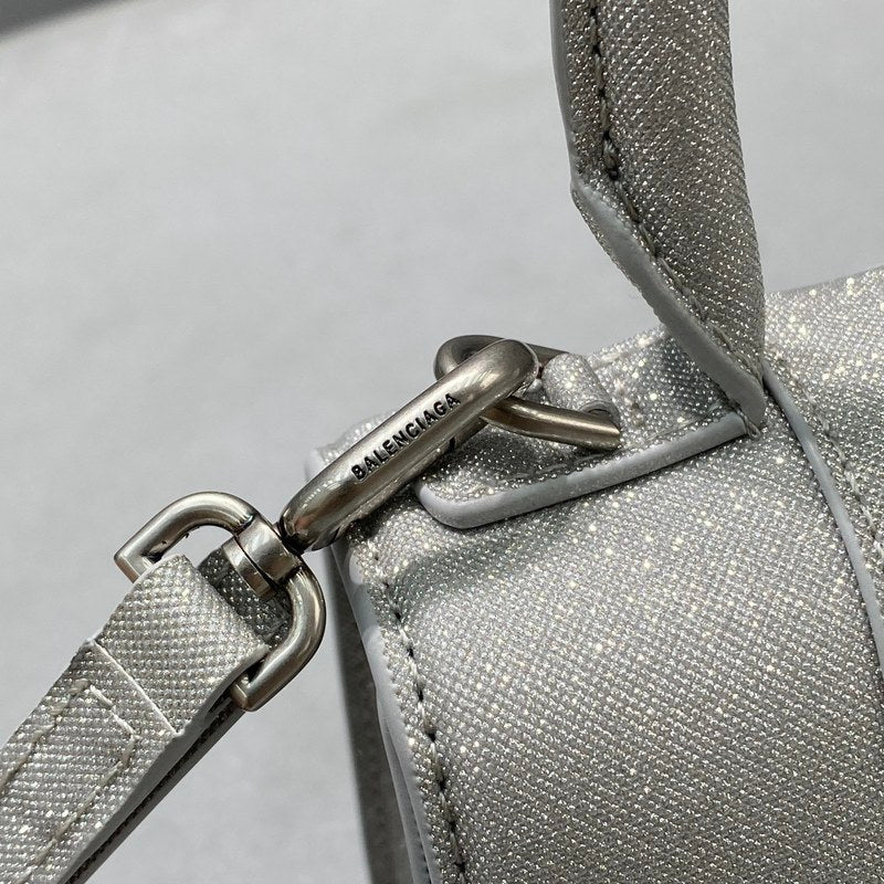 Satchel Bags - BGA Bags - 190