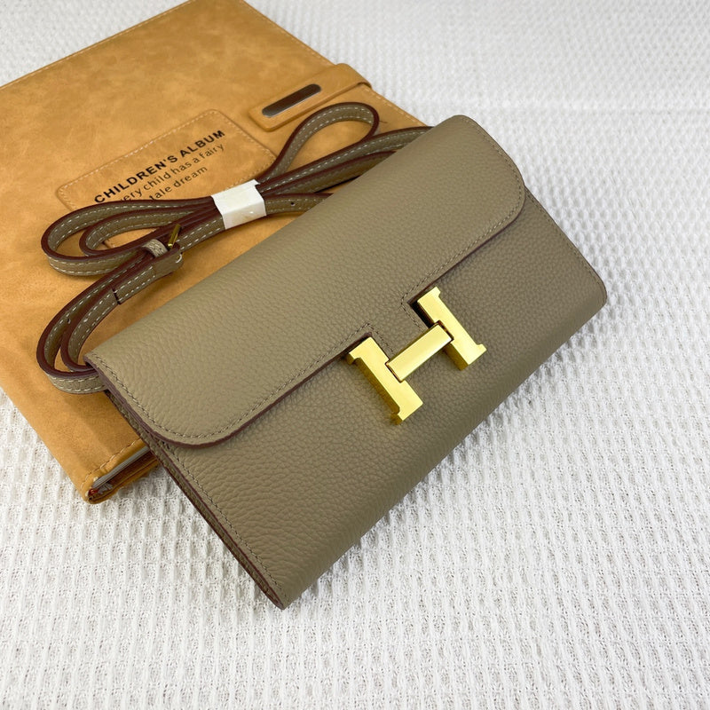 Glamy - HMS Bags - 1097