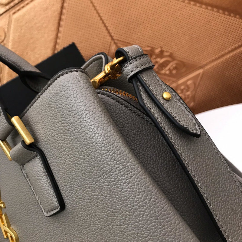 Glami - YLS Bags - 2273