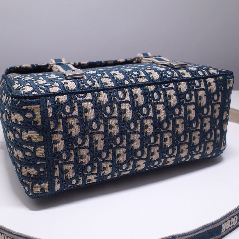 Glami-i - DOR Men Bags - 121