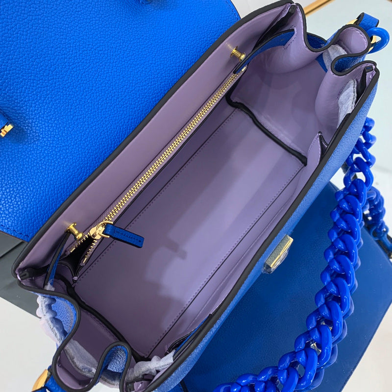 Glamy - VAR Bags - 349