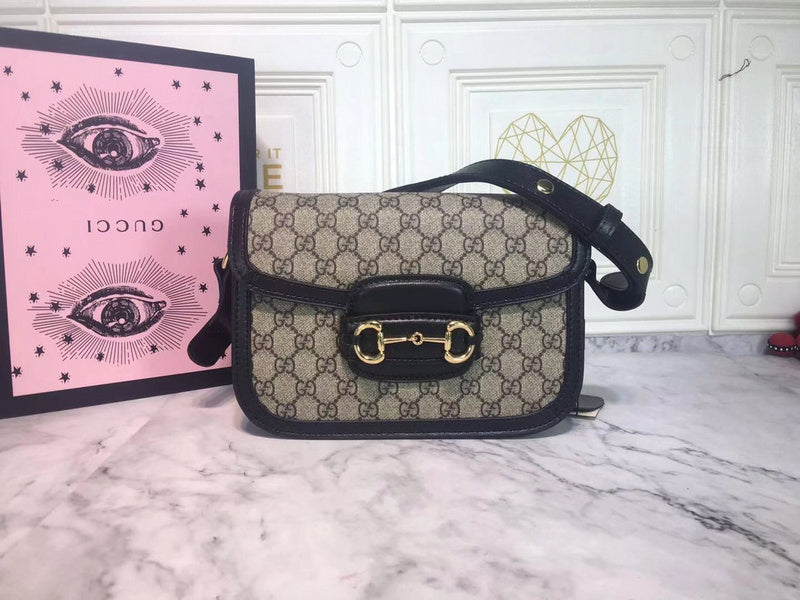 Glami Fashion - GCI Bags - 10085