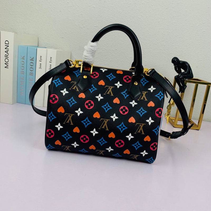 Glami-is - LOV Lady Bags - 907