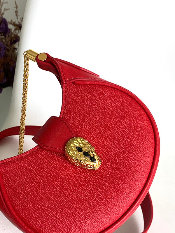 Glami - BGL Bags - 297