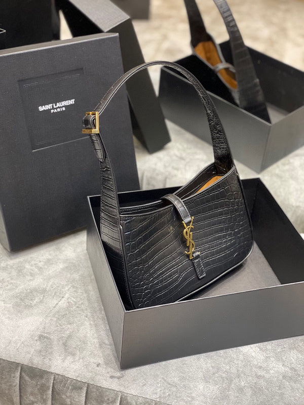 Glami- Glami- - SLY Bags - 647