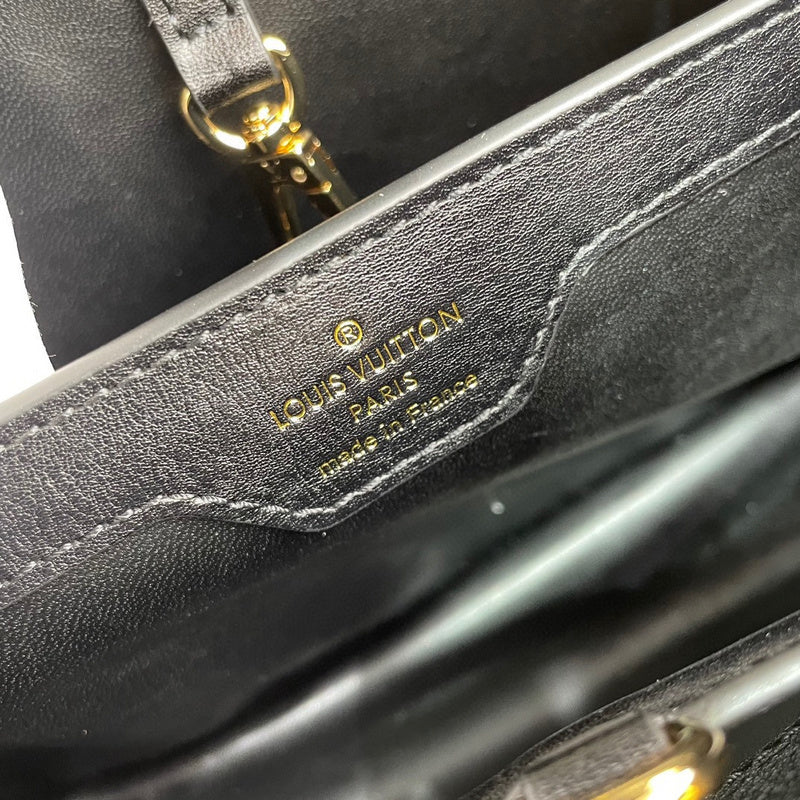 Glami-is - LOV Lady Bags - 019