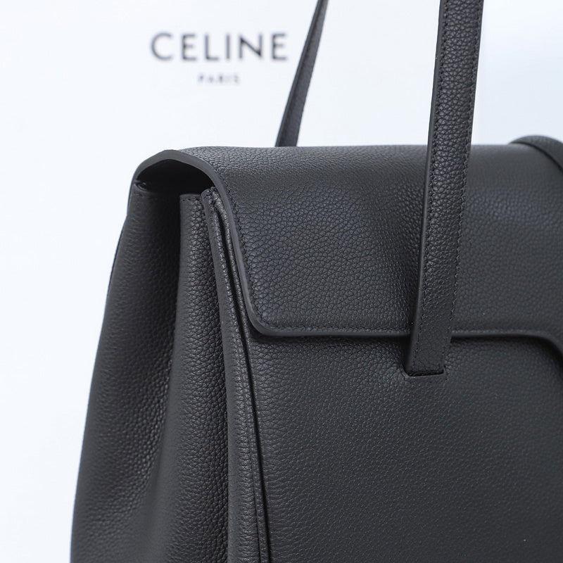 Glamy - COL Bags - 667