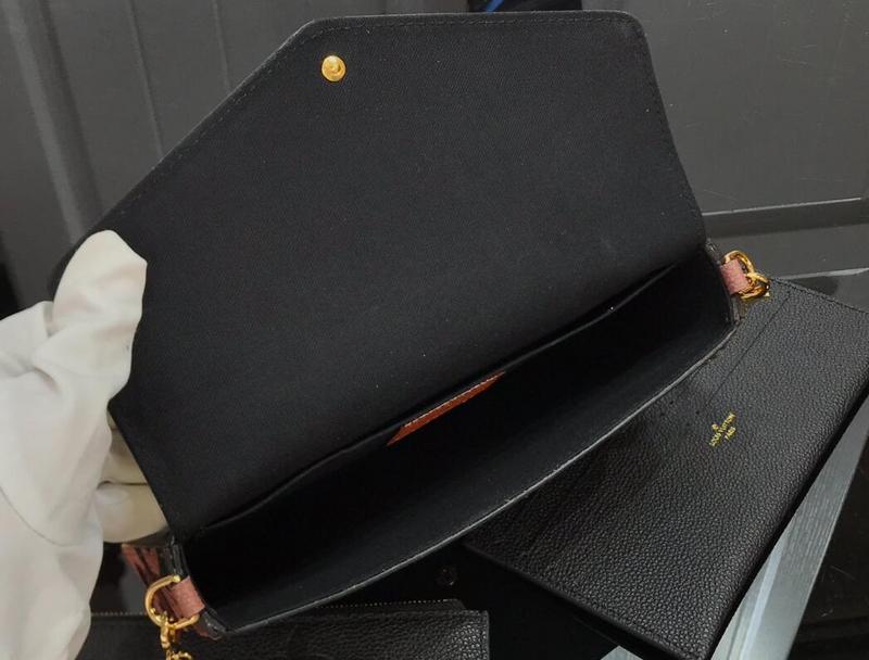 glamy - LOV Bags - 2333