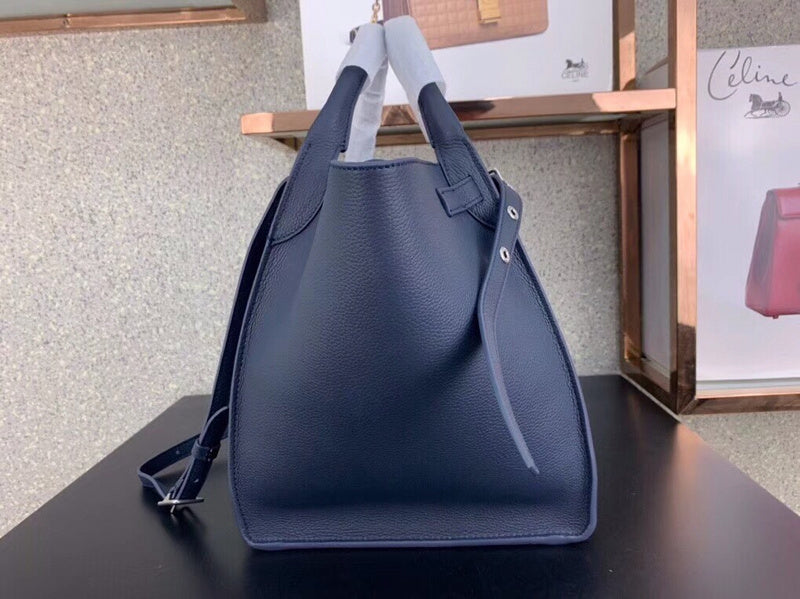 Glami-i - COL Lady Bags - 142