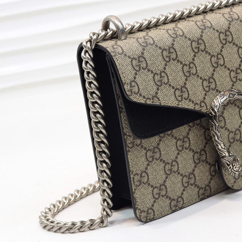 glamy - GCI Bags - 832