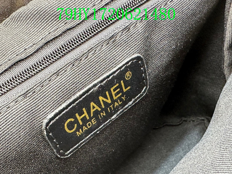 Glami - CHL Bags - 597