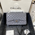 Satchel Bags - CHL Bags - 3943