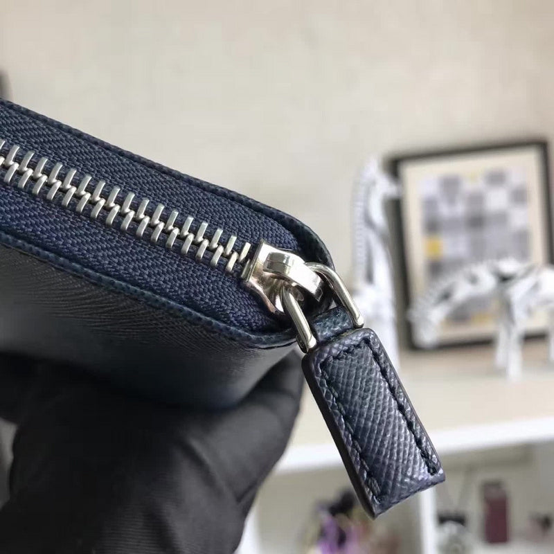 Glami-i - PD Wallets - 142