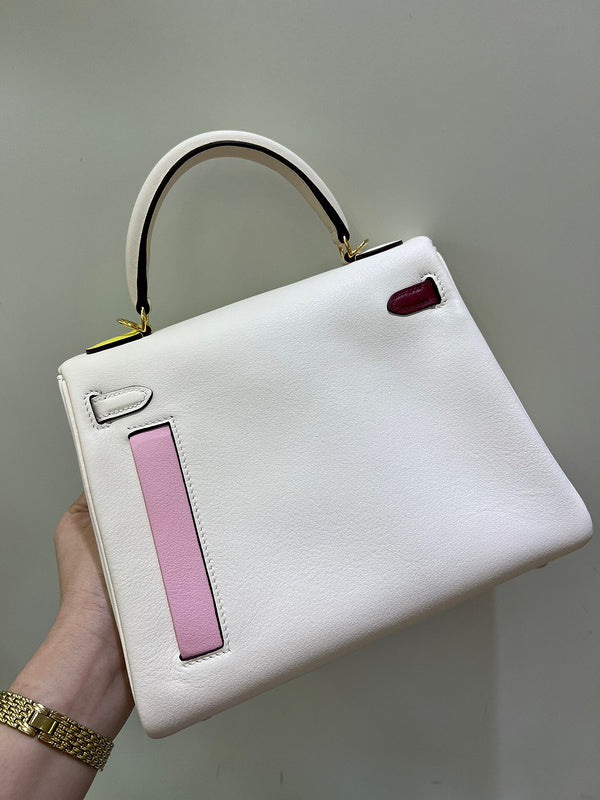 Glami - HMS Bags - 1480