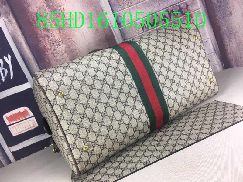 Glami Fashion - GCI Bags - 11344