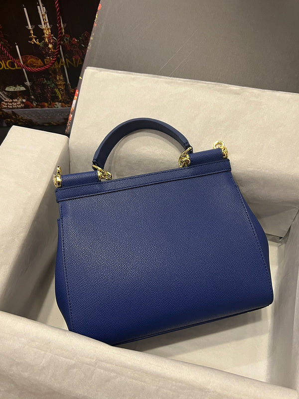 Glamy - DG bag - 333