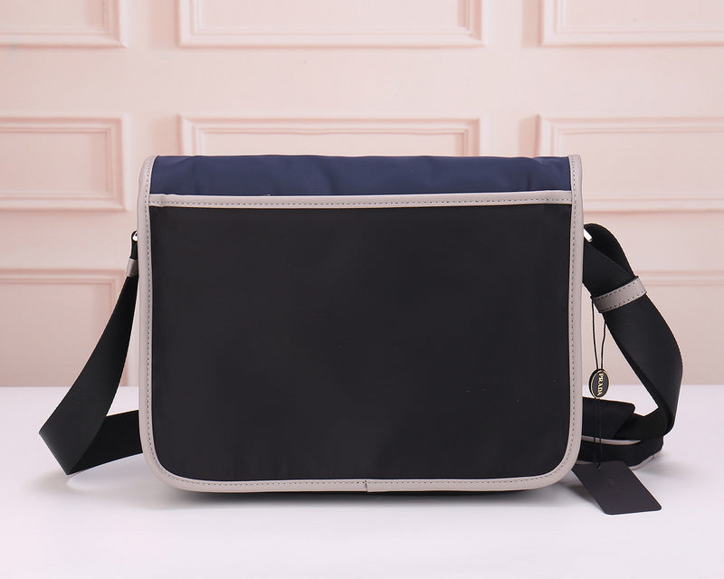 Satchel Bags - PRA Bags - 499