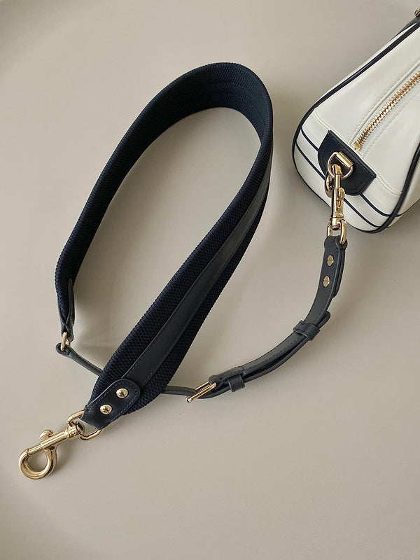 Glami - DOR Bags - 413