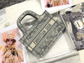 DOR Bags - Glami - 867