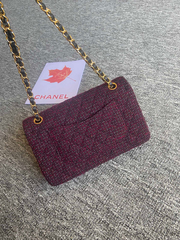 Satchel Bags - CLN Bags - 170