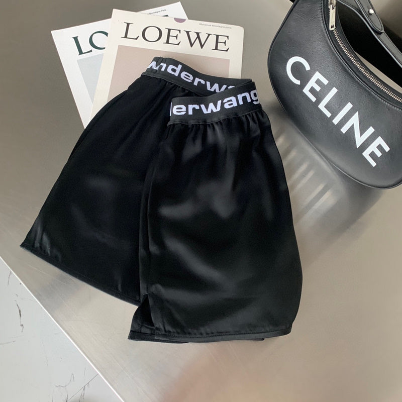 Glami - ALW Women Clothes - 546