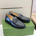 SAMC - GUKI Men Shoes - 310
