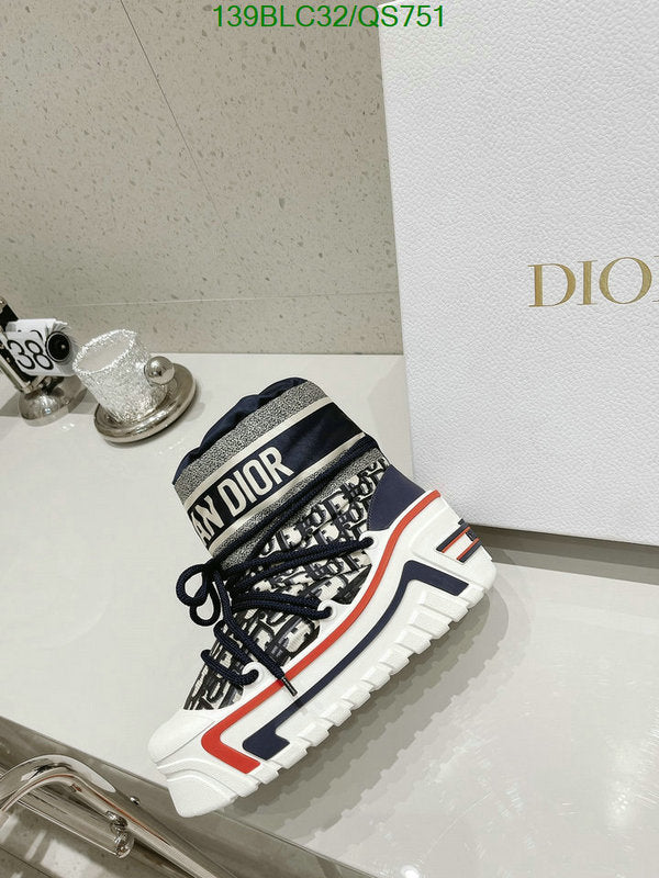 SAMCC - DOR Women Shoes - 1706