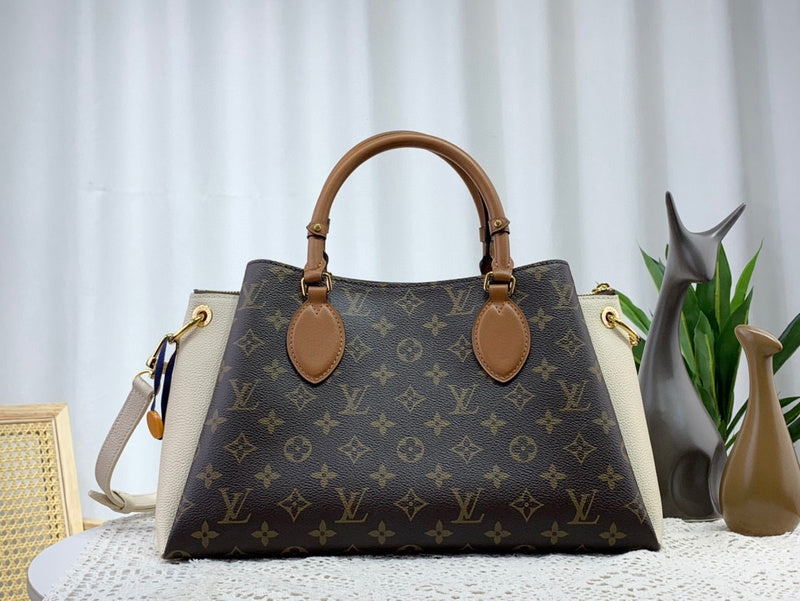 Glami-is - LOV Lady Bags - 079