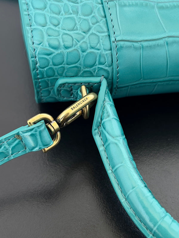 Glamy - BG Bags - 948