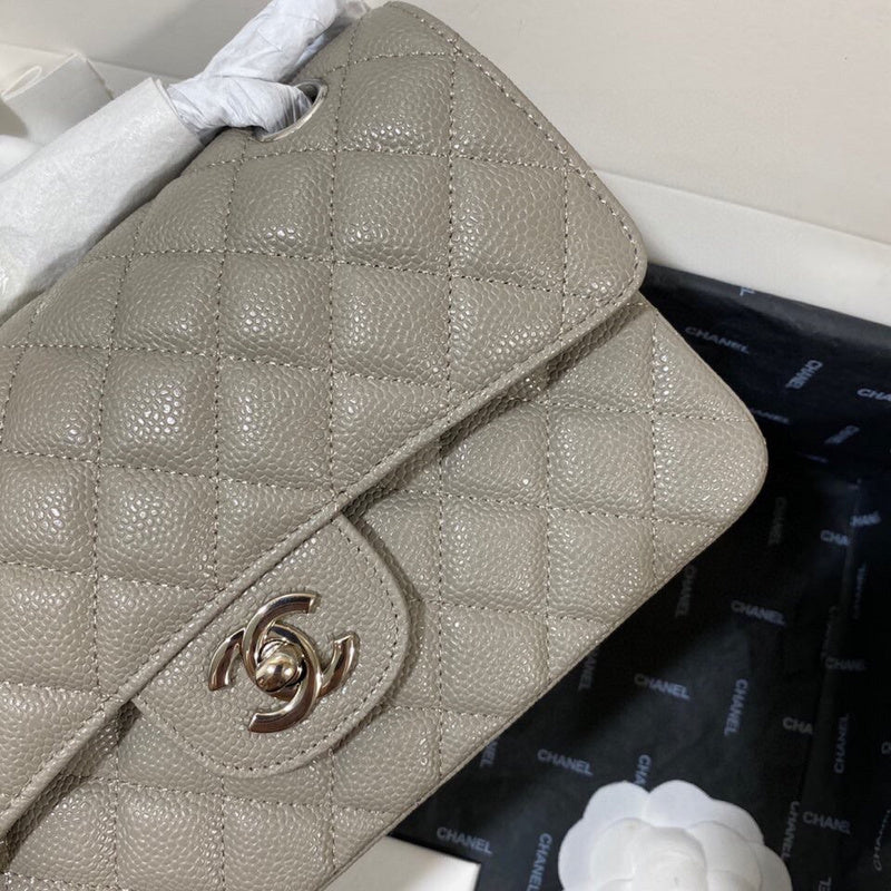 Satchel Bags - CHL Bags - 3980