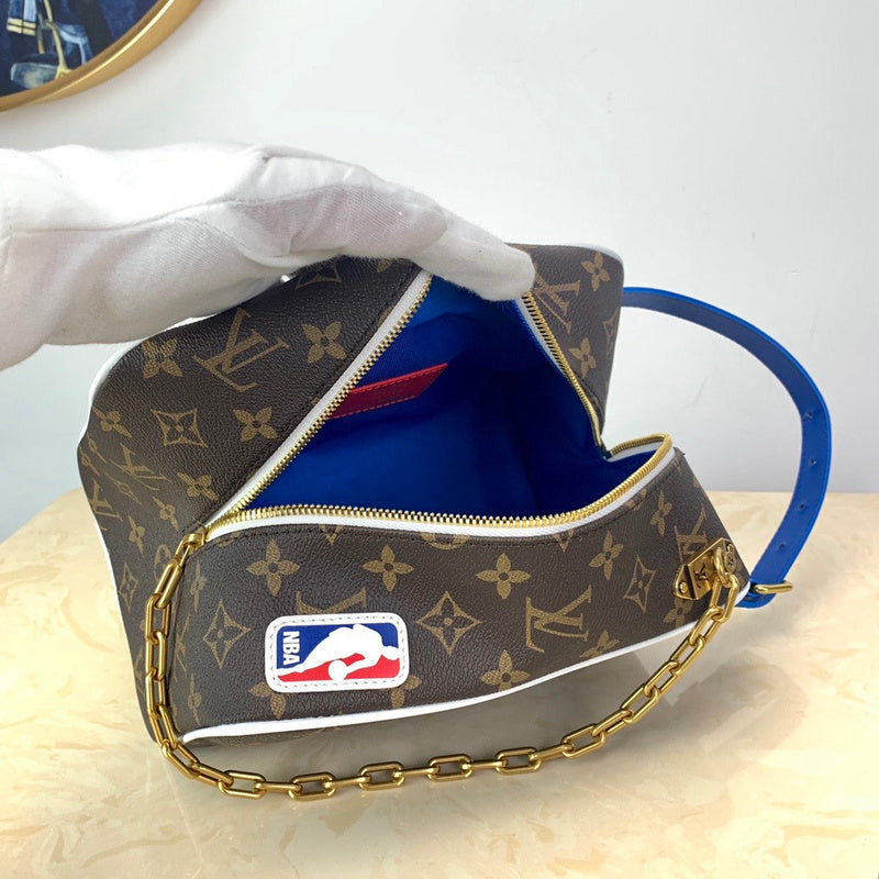 GlamI Lu-Vi bags - 3084