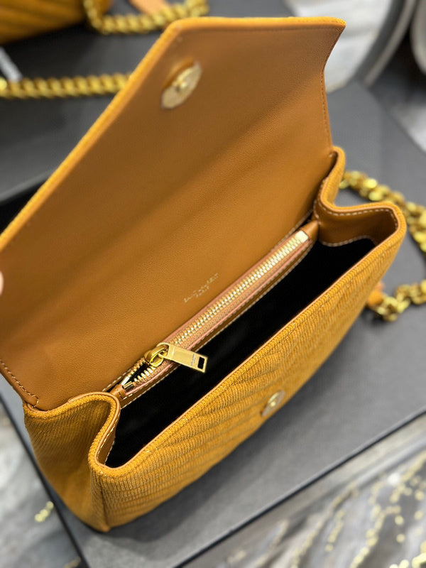 Glami- Glami- - SLY Bags - 1068