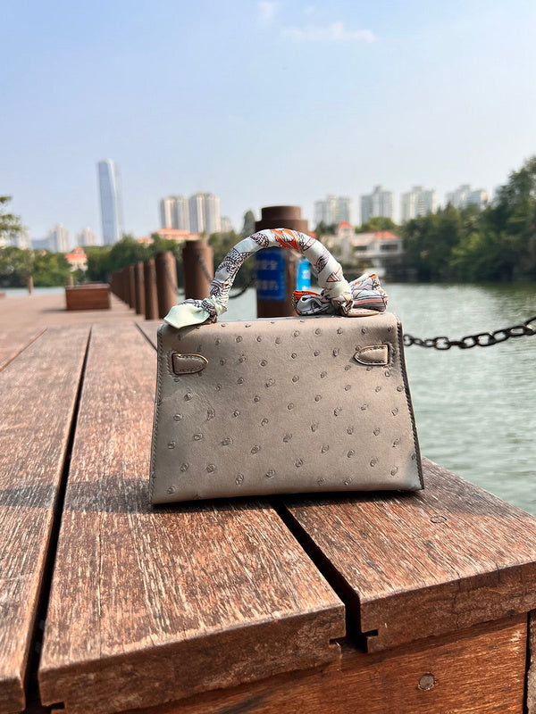 Glami - HMS Bags - 1754