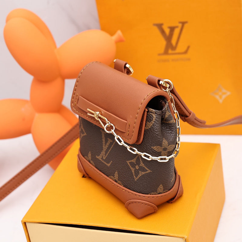 Glami GlamI Lu-Vi bags - 17224