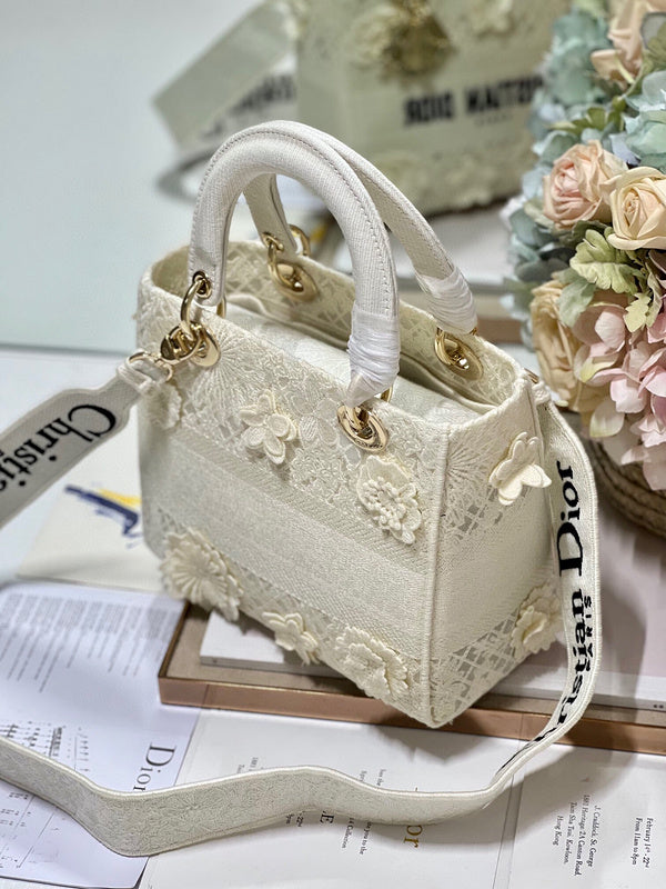 Glami - GLAMIr Bags - 398